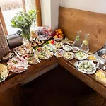 Kwatera prywatna Delta Kościelisko