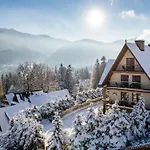 Delta Séjour chez l'habitant *
