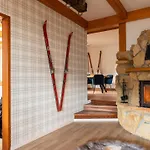 Delta Séjour chez l'habitant *