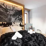 Séjour chez l'habitant Delta