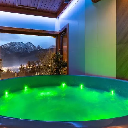 Delta Homestay szállás