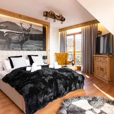 Homestay Aparthotel Delta Top *
