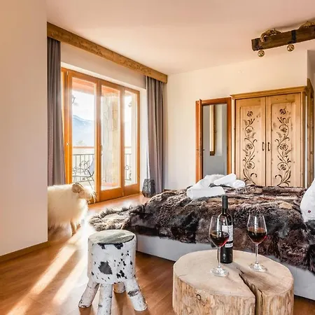 Delta * Kościelisko