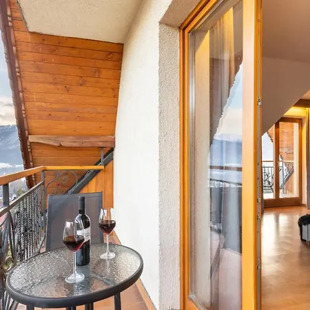 Delta Homestay szállás