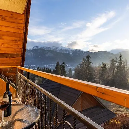 Homestay szállás Delta