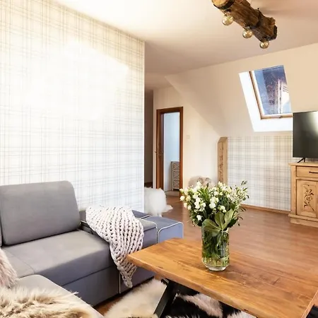 Aparthotel Delta Top *