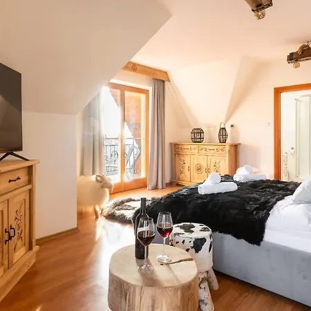 Homestay szállás Delta