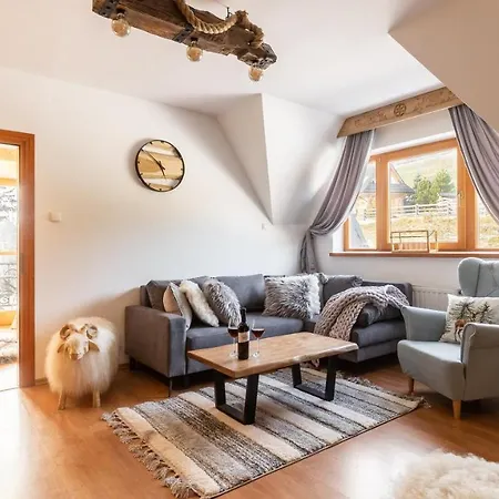 Delta Quarto em Acomodações Particulares