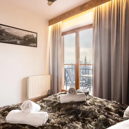 Delta Homestay szállás *