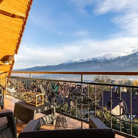 Delta Quarto em Acomodações Particulares *