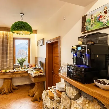 Aparthotel Delta Top *
