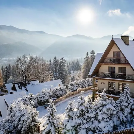 Delta Quarto em Acomodações Particulares *