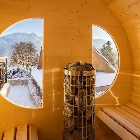 Homestay szállás Delta Kościelisko