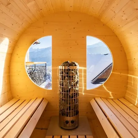 Quarto em Acomodações Particulares Delta Kościelisko