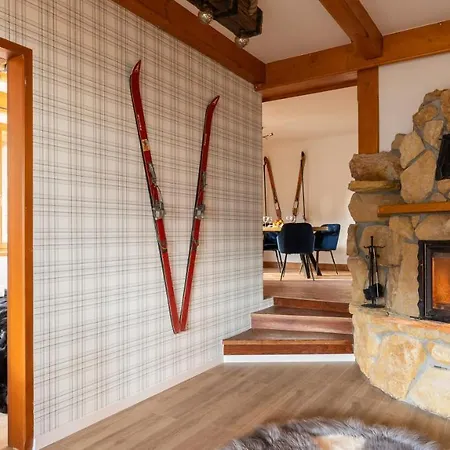 Delta Homestay szállás *