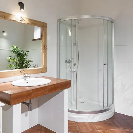 Homestay szállás Delta *