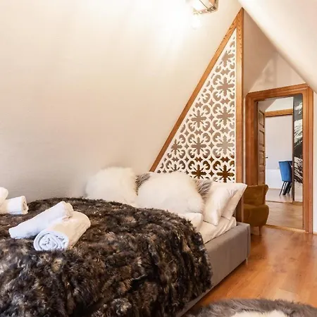 Delta Homestay szállás