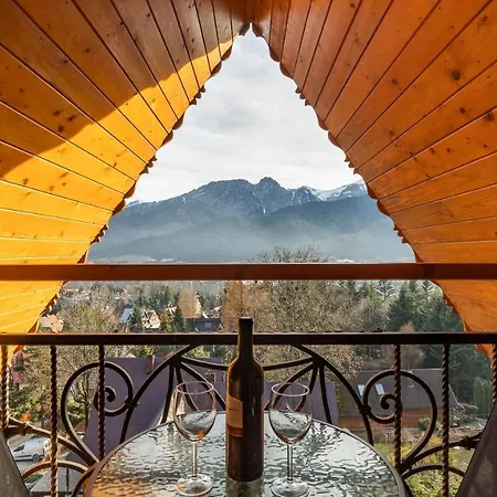 Homestay szállás Delta *