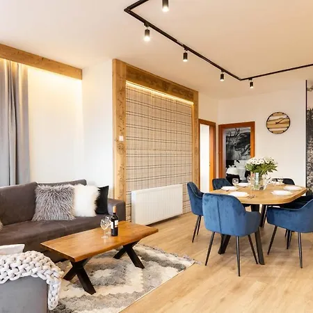 Homestay szállás Delta *