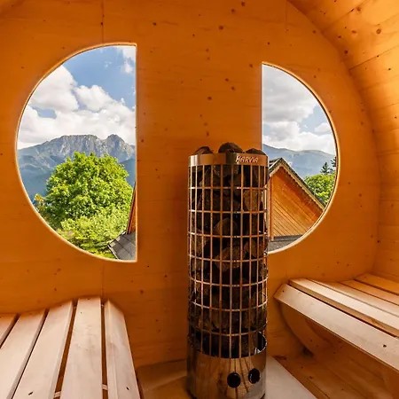 Homestay szállás Delta *