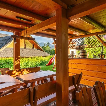 Delta Homestay szállás *