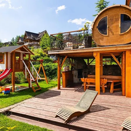 Delta Homestay szállás