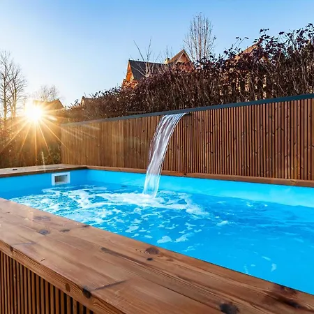 Delta * Kościelisko