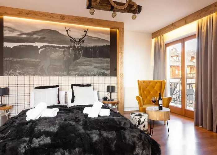 Alloggio in famiglia Delta