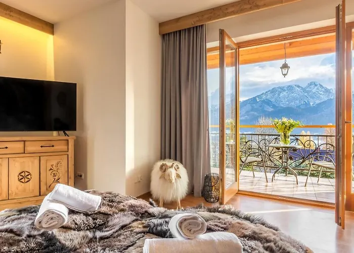 Alloggio in famiglia Delta