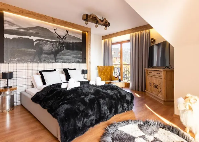 Alloggio in famiglia Delta *