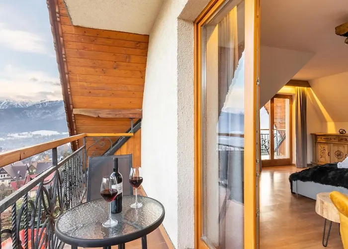 Delta Alloggio in famiglia