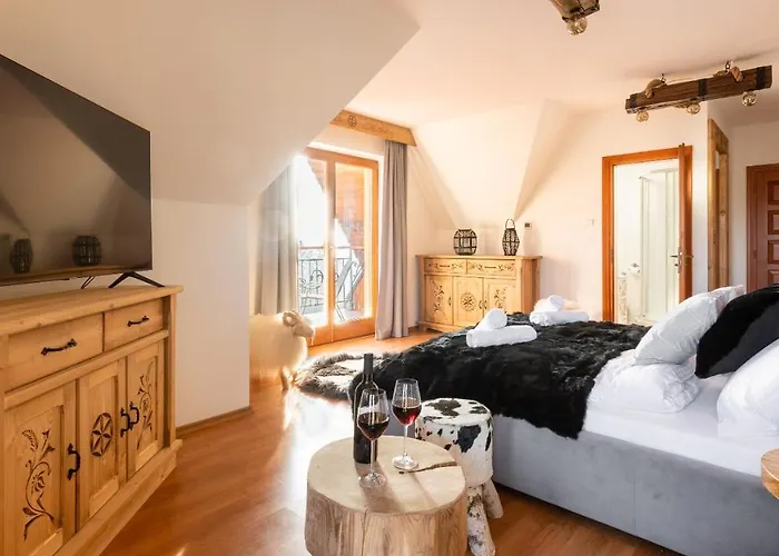 Alloggio in famiglia Delta