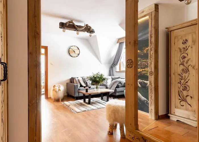 Delta Alloggio in famiglia *