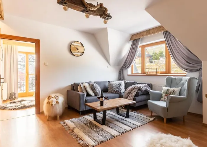 Delta Alloggio in famiglia