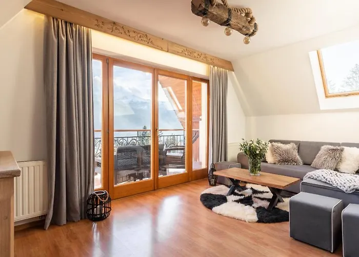 Alloggio in famiglia Delta *