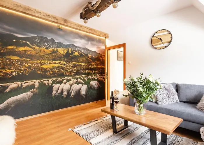 Delta Alloggio in famiglia *