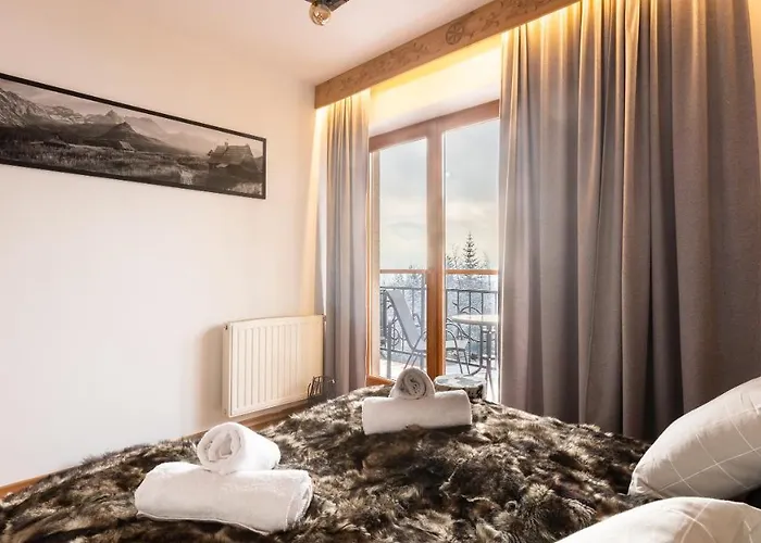 Delta Alloggio in famiglia *