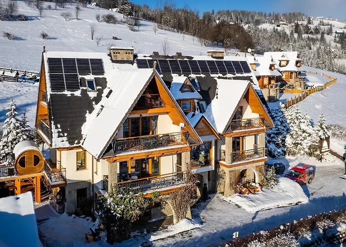 Delta Alloggio in famiglia *