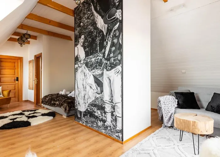 Delta Alloggio in famiglia *