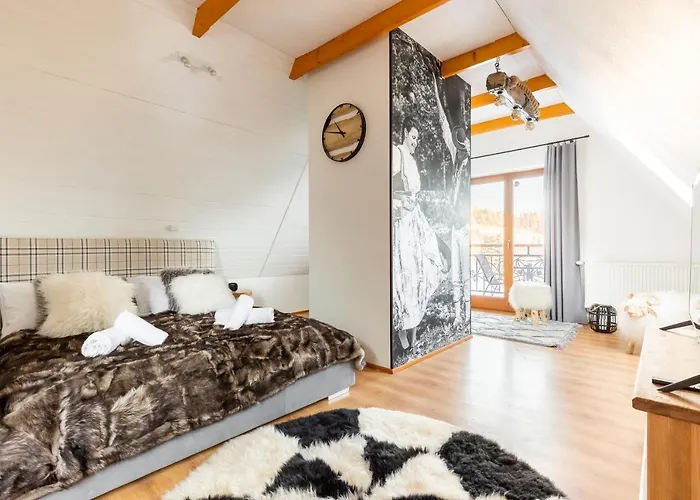 Delta Alloggio in famiglia *