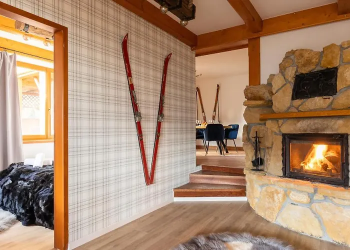 Delta Alloggio in famiglia *