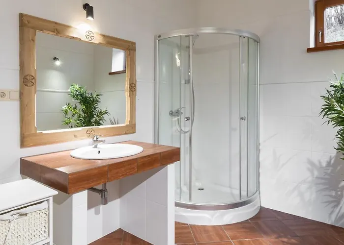 Alloggio in famiglia Delta *