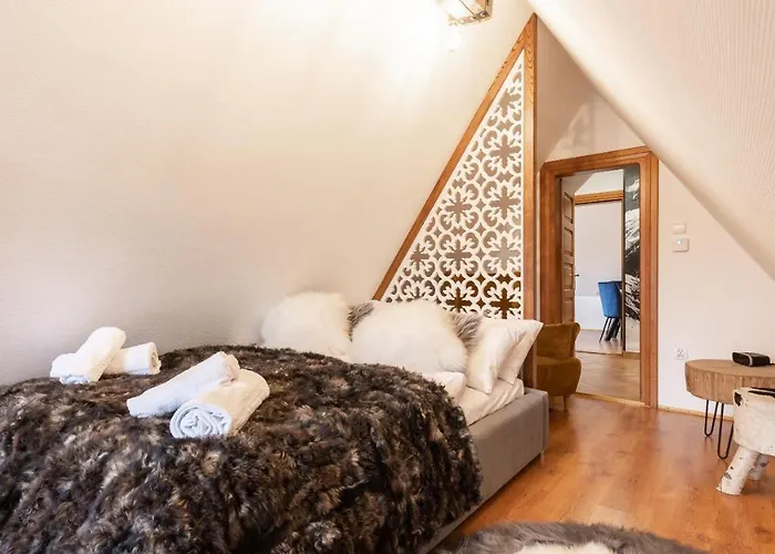 Delta Alloggio in famiglia