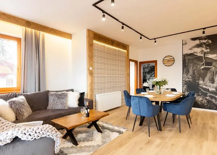 Alloggio in famiglia Delta *