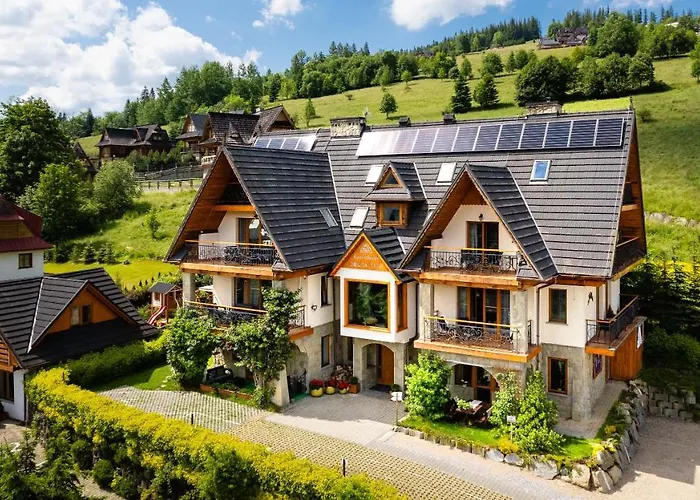 Alloggio in famiglia Delta *