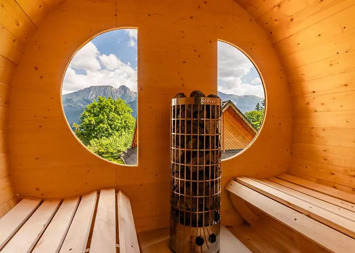 Alloggio in famiglia Delta *