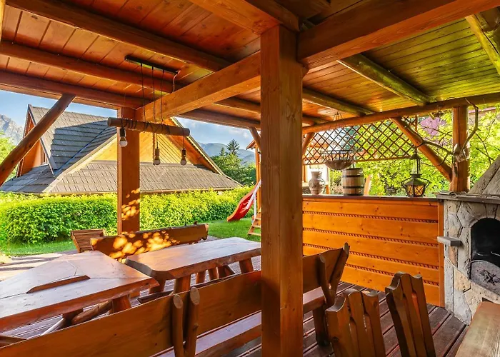 Delta Alloggio in famiglia *